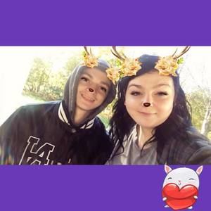 Meet your Posher, Raymond